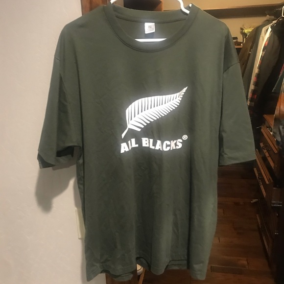 Mixed Tshirts - Picture 5 of 8